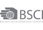 logo-bsci