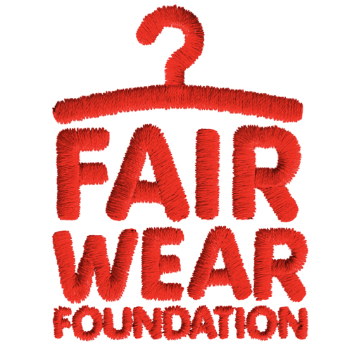 logo-fwf